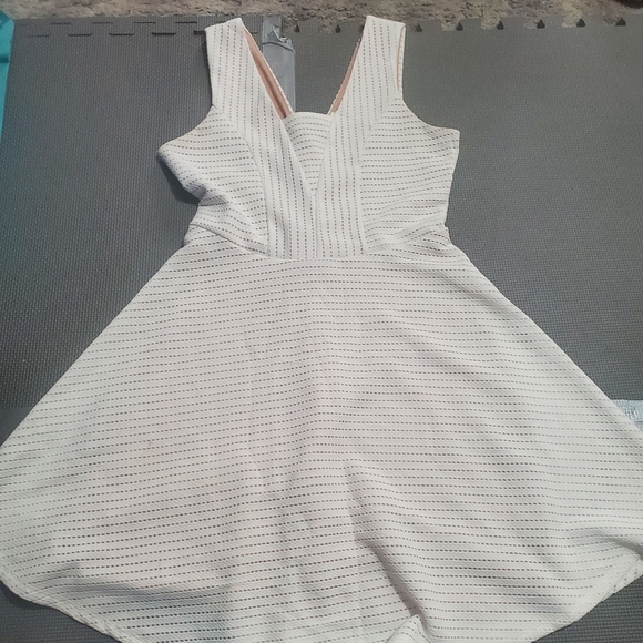 Maurices Dresses & Skirts - Maurices dress